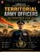 Complete Libri GmbH Complete Preparation Guide for Territorial Army Officers Recruitment Exam