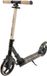 Bandits & Angels Kinderstep Black Racer 205 Sand