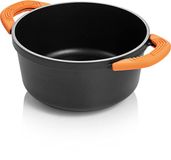Tescoma SmartCLICK 24 cm, 4,5 l (780482.00)