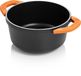 Tescoma SmartCLICK 24 cm, 4,5 l (780482.00)