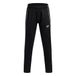 Under Armour pantalon de jogging enfant Challenger