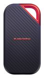 SanDisk Extreme PRO Portable SSD 2 TB