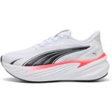 Puma Hardloopschoenen Pro Series Maxima Pro