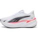 Puma Hardloopschoenen Pro Series Maxima Pro