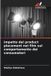 Impatto OmniScriptum SRL Impatto del product placement nei film sul comportamento dei consumatori Paperback
