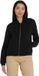 Ragwear Veste femme Laverna Noir Taille S