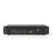 Nedis AAMP16100BK Amplificateur audio - 2x 60W - Noir