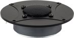 Dibeisi E128 Serie - Tweeter haute qualité - 105 mm - Construction dynamique - Efficacité 90 dB