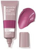 Revlon Gel Serum Blush - 140 Briljant Berry