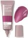 Revlon Gel Serum Blush - 140 Briljant Berry