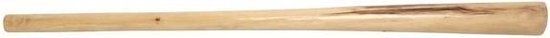 Aulos Gewa Didgeridoo Kamballa Teakhout natural