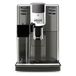 Gaggia Anima Class Machine à expresso entièrement automatique - Noir/Inox