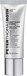 PETER THOMAS ROTH Instant FIRMx® NoFilter Primer - 30 ml