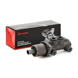 BREMBO Hauptbremszylinder M68035
