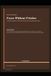 Focus Without Friction: The Attention Budget Method