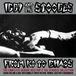 From Iggy Pop & The Stooges From K.O. to Chaos: The Complete Skydog Collection