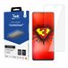 3MK FlexibleGlass Huawei Nova 9 SE