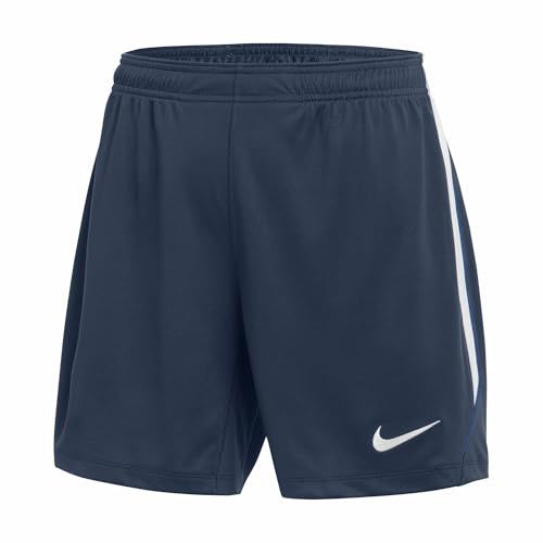 Nike Women's Strike 26 Training Short
