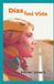 Días Independently Published Días de mi Vida Paperback