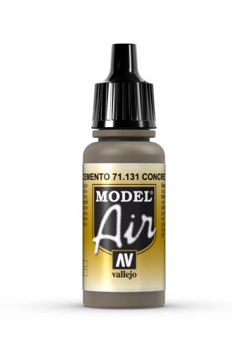 Vallejo 71.131