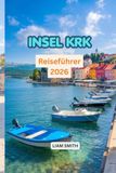 INSEL KRK REISEFÜHRER