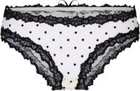 Hunkemöller Brazilian Dolly Wit