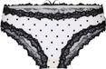 Hunkemöller Brazilian Dolly Wit