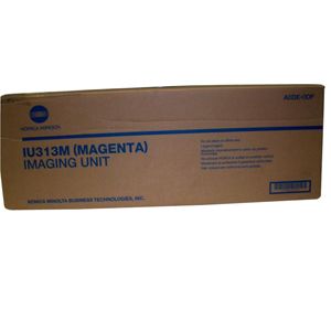 Konica Minolta IU313M Magenta Copier Corona for BizHub C353, C353P