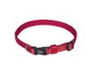 Nobby Classic Preno Mini Red Collar