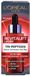 L'Oréal Paris Revitalift Laser Tri-Peptides Anti-Aging Corrigerend Serum 30 ml