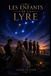 Les Enfants de la Lyre Paperback