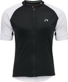 Newline trainingsjack voor heren Core Bike Jersey 510121