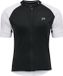 Newline trainingsjack voor heren Core Bike Jersey 510121