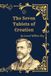 The Seven Tablets of Creation: The Babylonian Epic of Creation (Enuma Elish) — A Scholarly, Restored Edition