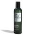 Lazartigue Shampoo Volumize pour cheveux fins et plats, 250 ml