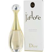 Christian Dior J'adore 75 ml - Eau de Parfum - Damesparfum eau de parfum / 75 ml / dames