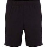 ENERGETICS Thilo Jrs Training Short Kinderen Zwart Polyester