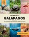 Animals of the Galapagos: A Wildlife Picture Book With Fun Facts Including Santa Cruz and Isabela For Kids & Adults