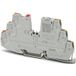 Phoenix Contact 1135752 PTCB E1 24DC/1-8A SI-R Disjoncteur de protection 1 pc(s)
