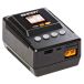 Spektrum Chargeur S155 G2 1x55w Ac Smart International