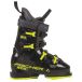 Fischer RC4 60 JR GW Chaussures de ski