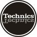 MAGMA Technics Miroir 1