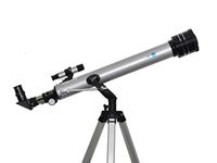 Paralux Telescoop/lunette jager van sterren 60/700 30 – 5027 – 1