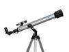 Paralux Telescoop/lunette jager van sterren 60/700 30 – 5027 – 1