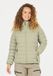 WHISTLER Steppjacke Froze