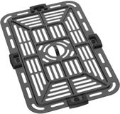 Instant Pot Instant Vortex Dual 8L Grill Tray