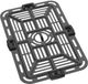 Instant Pot Instant Vortex Dual 8L Grill Tray