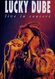 Live Ice: Live in Concert (Dvd)