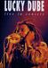Live Ice: Live in Concert (Dvd)