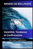 BANDES Publications Wall Street - Finance - Investissement - Trading Et Bourse- Bandes de Bollinger